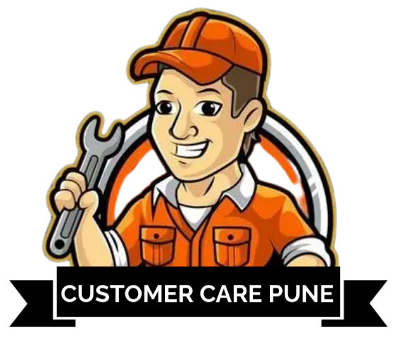 Customer Care Punes